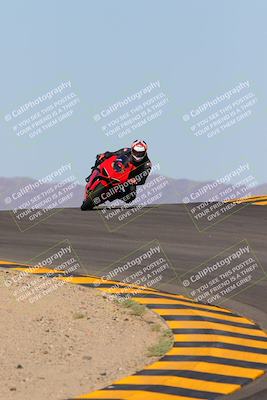 media/Oct-09-2022-SoCal Trackdays (Sun) [[95640aeeb6]]/Turns 9 and 10 (1050am)/